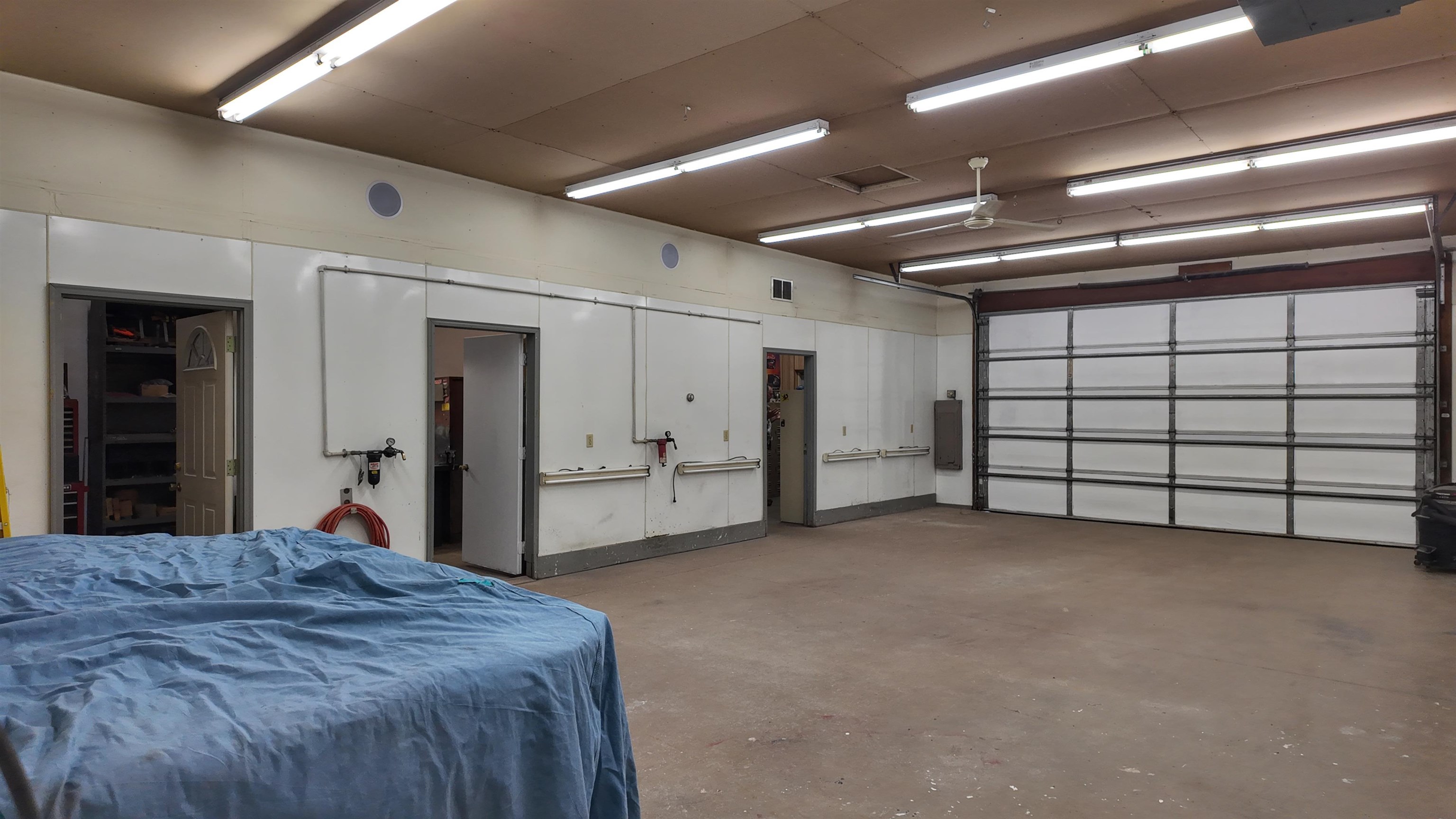 3320 FLEET DRIVE, Wausau, Wisconsin 54401, ,Commercial/industrial,For Sale,3320 FLEET DRIVE,22600306