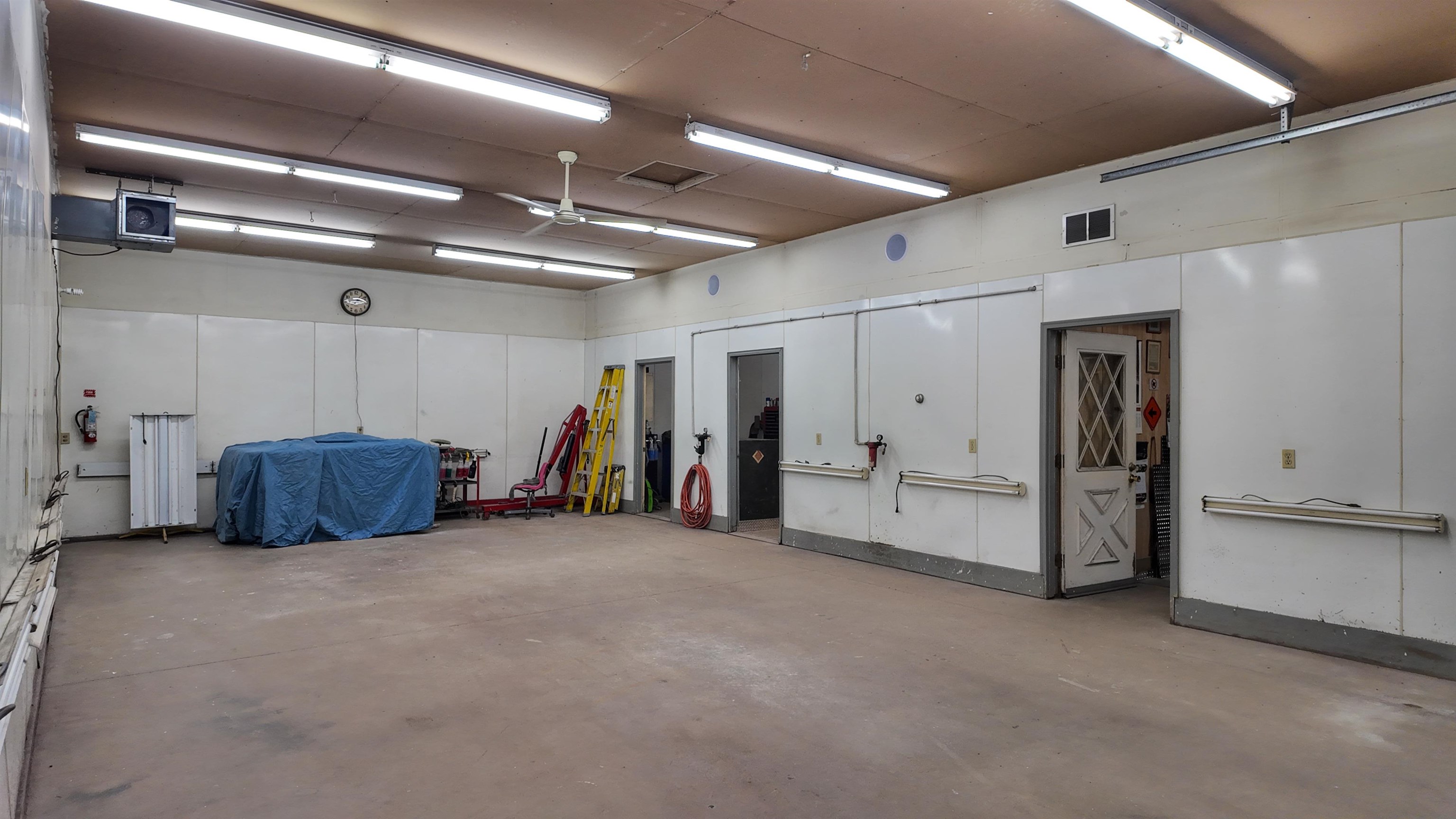 3320 FLEET DRIVE, Wausau, Wisconsin 54401, ,Commercial/industrial,For Sale,3320 FLEET DRIVE,22600306