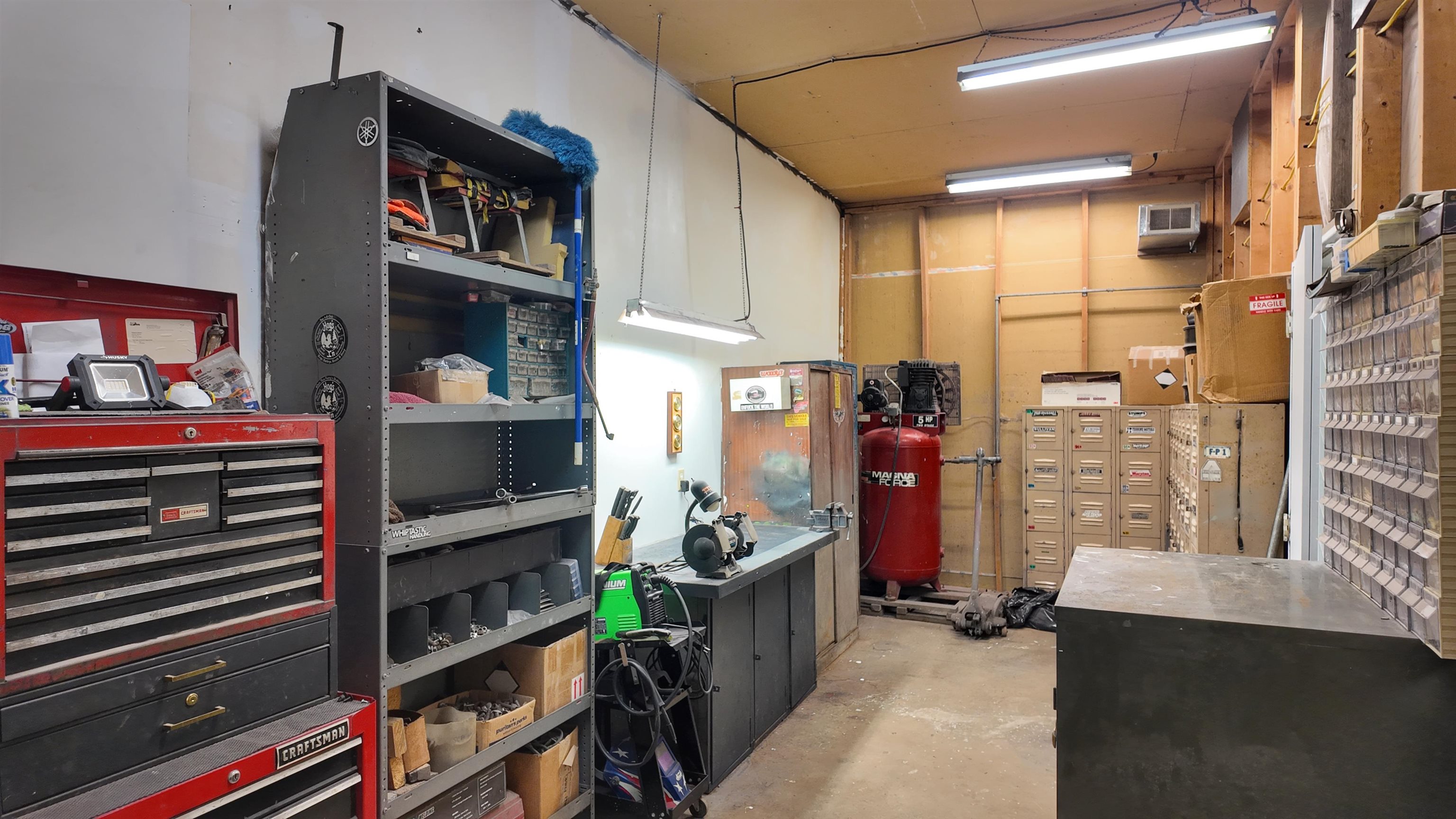 3320 FLEET DRIVE, Wausau, Wisconsin 54401, ,Commercial/industrial,For Sale,3320 FLEET DRIVE,22600306