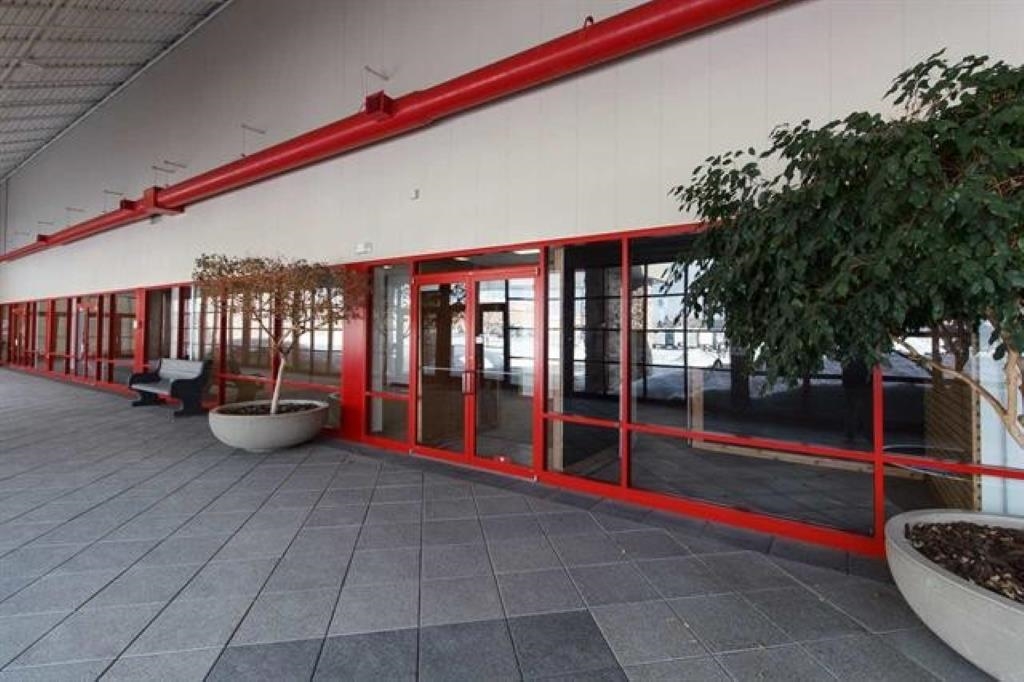 10101 MARKET STREET, Rothschild, Wisconsin 54474, ,Commercial/industrial,For Rent,10101 MARKET STREET,22600309