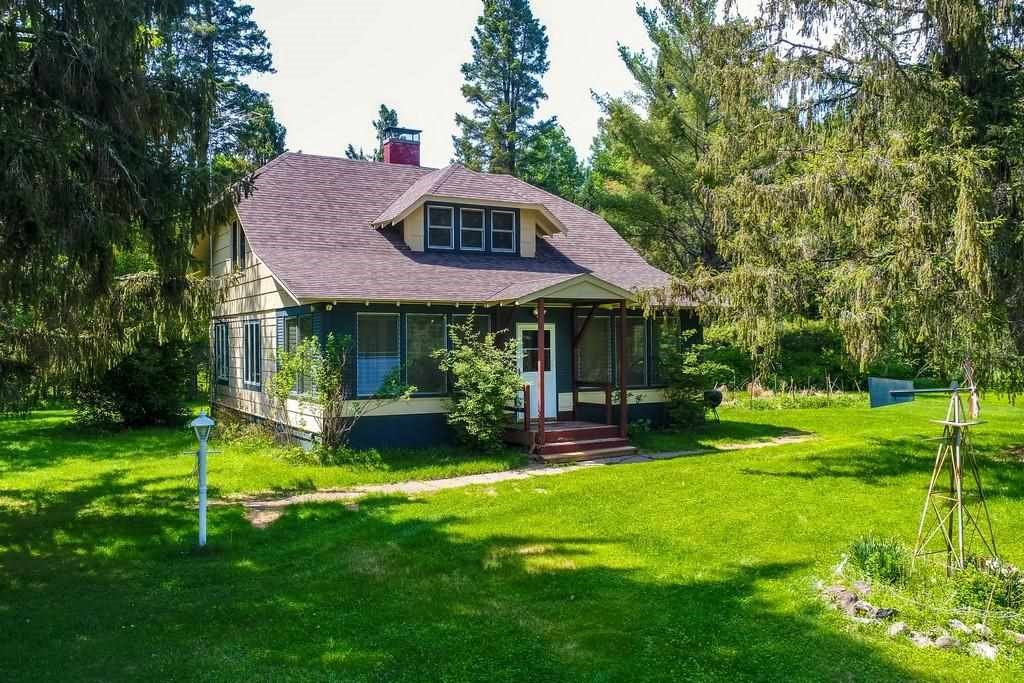 Residential For Sale - - 3 Bedrooms - 1 Bathroom - Price ...