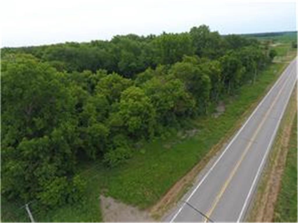 Lots 1 and 2 Tagus Avenue, Other, Minnesota 55350, ,Land,For Sale,Lots 1 and 2 Tagus Avenue,WW6526857