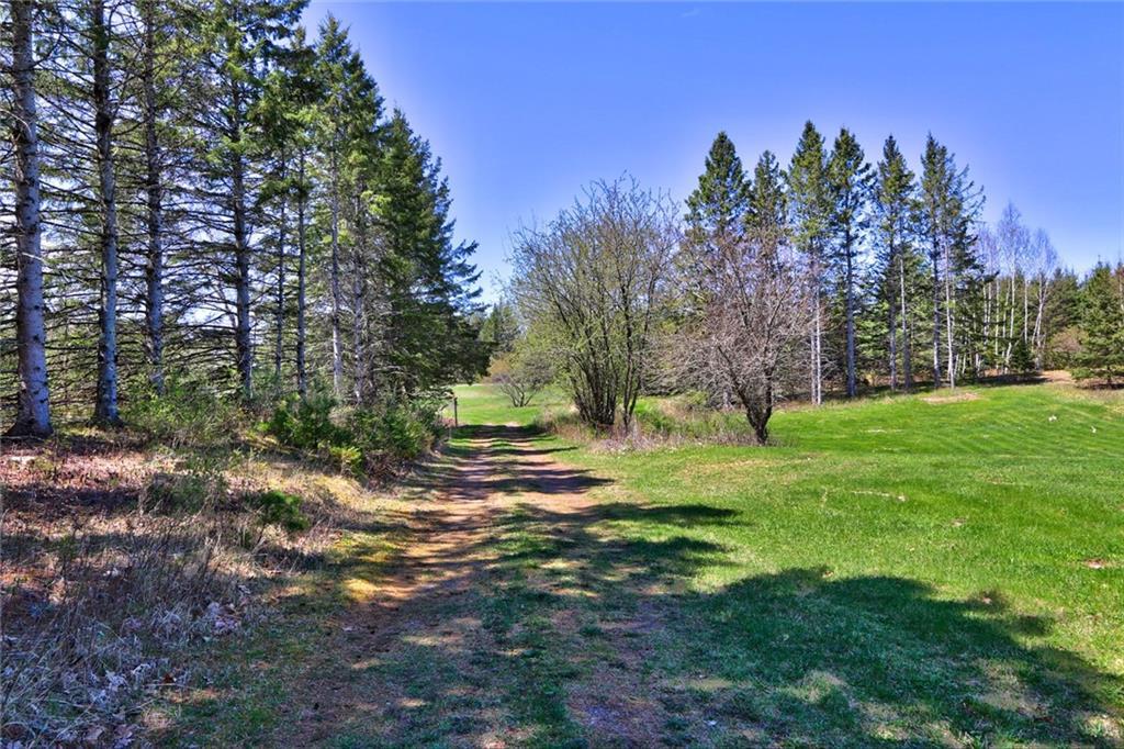 Lot 4 West Barber Road, Winter, Wisconsin 54896, ,Land,For Sale,Lot 4 West Barber Road,NW1581858