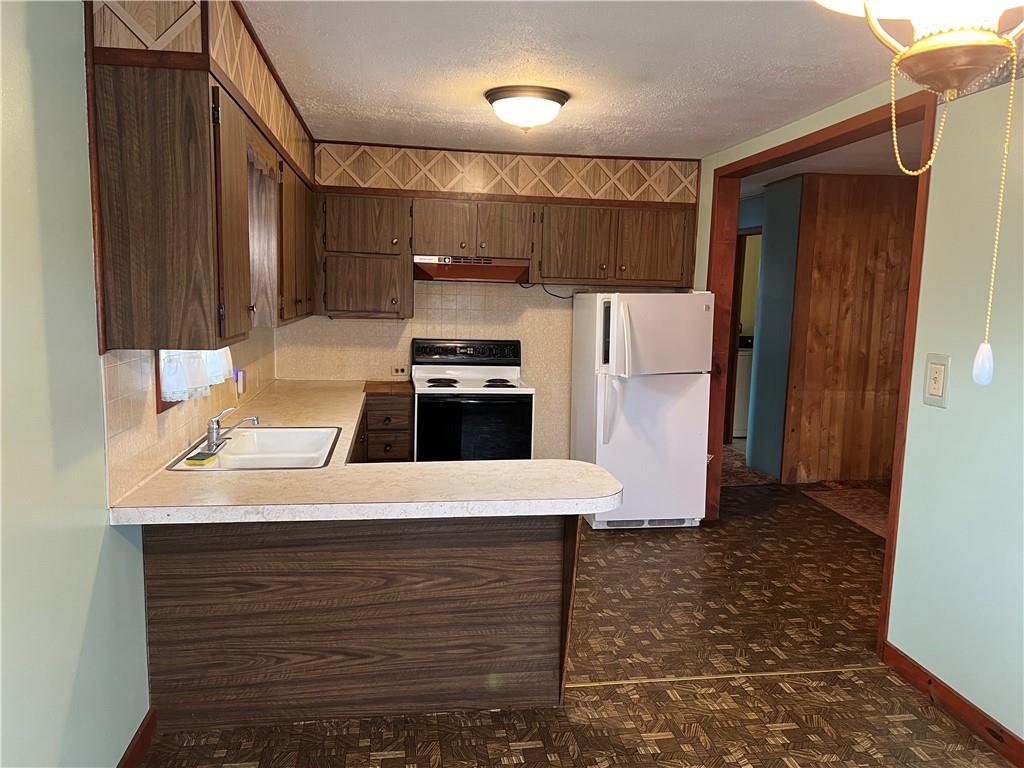 5301 70th Street, Chippewa Falls, Wisconsin 54729, 3 Bedrooms Bedrooms, ,1 BathroomBathrooms,Residential,For Sale,5301 70th Street,NW1587478