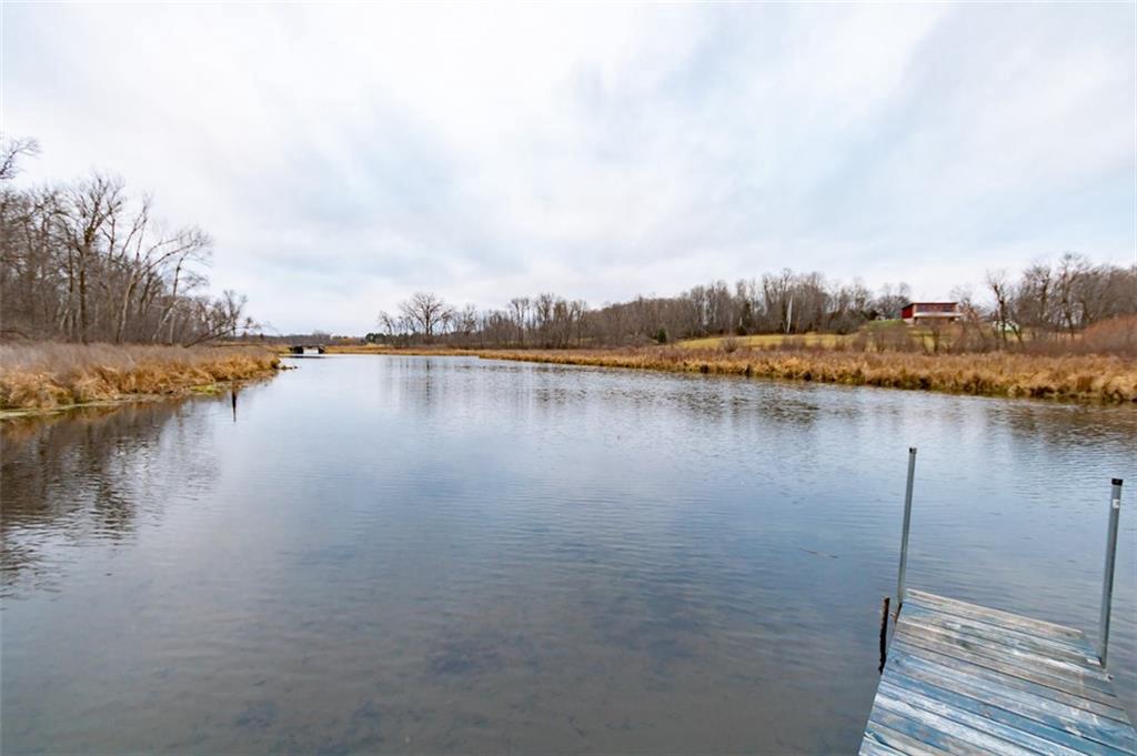 20190 Schadow Lane, GRANTSBURG, Wisconsin 54840, 2 Bedrooms Bedrooms, ,1 BathroomBathrooms,Residential,For Sale,20190 Schadow Lane,NW1587506