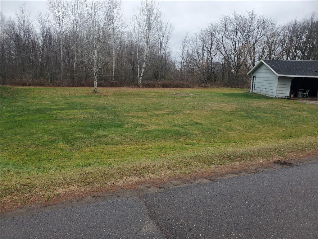 520 Ingersoll Street, Boyd, Wisconsin 5726, ,Land,For Sale,520 Ingersoll Street,NW1587513