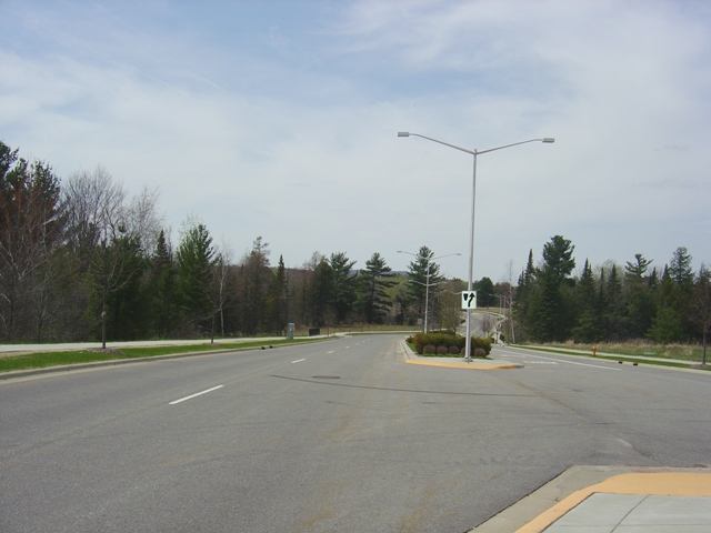 000 COMMUNITY CENTER DRIVE, Weston, Wisconsin 54476, ,Land,For Sale,000 COMMUNITY CENTER DRIVE,903556