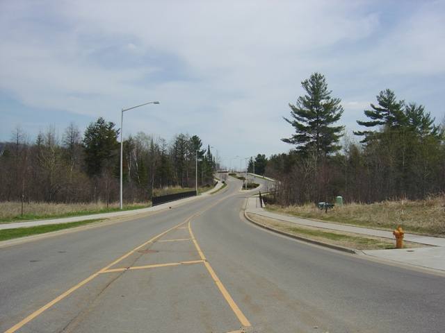 000 COMMUNITY CENTER DRIVE, Weston, Wisconsin 54476, ,Land,For Sale,000 COMMUNITY CENTER DRIVE,903556