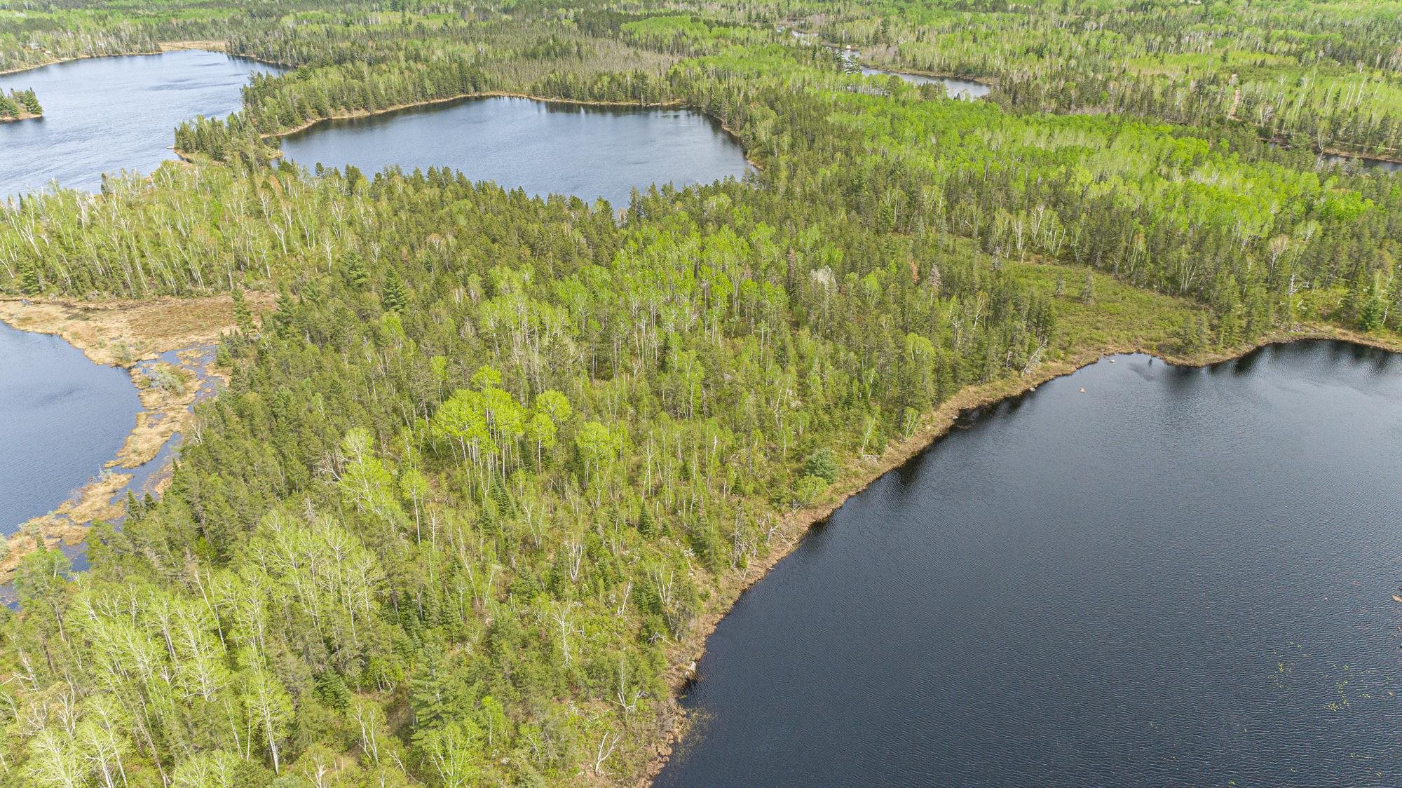 TBD Kelly Tr for sale in Isabella, Minnesota, MLS ID 2266039 Bear