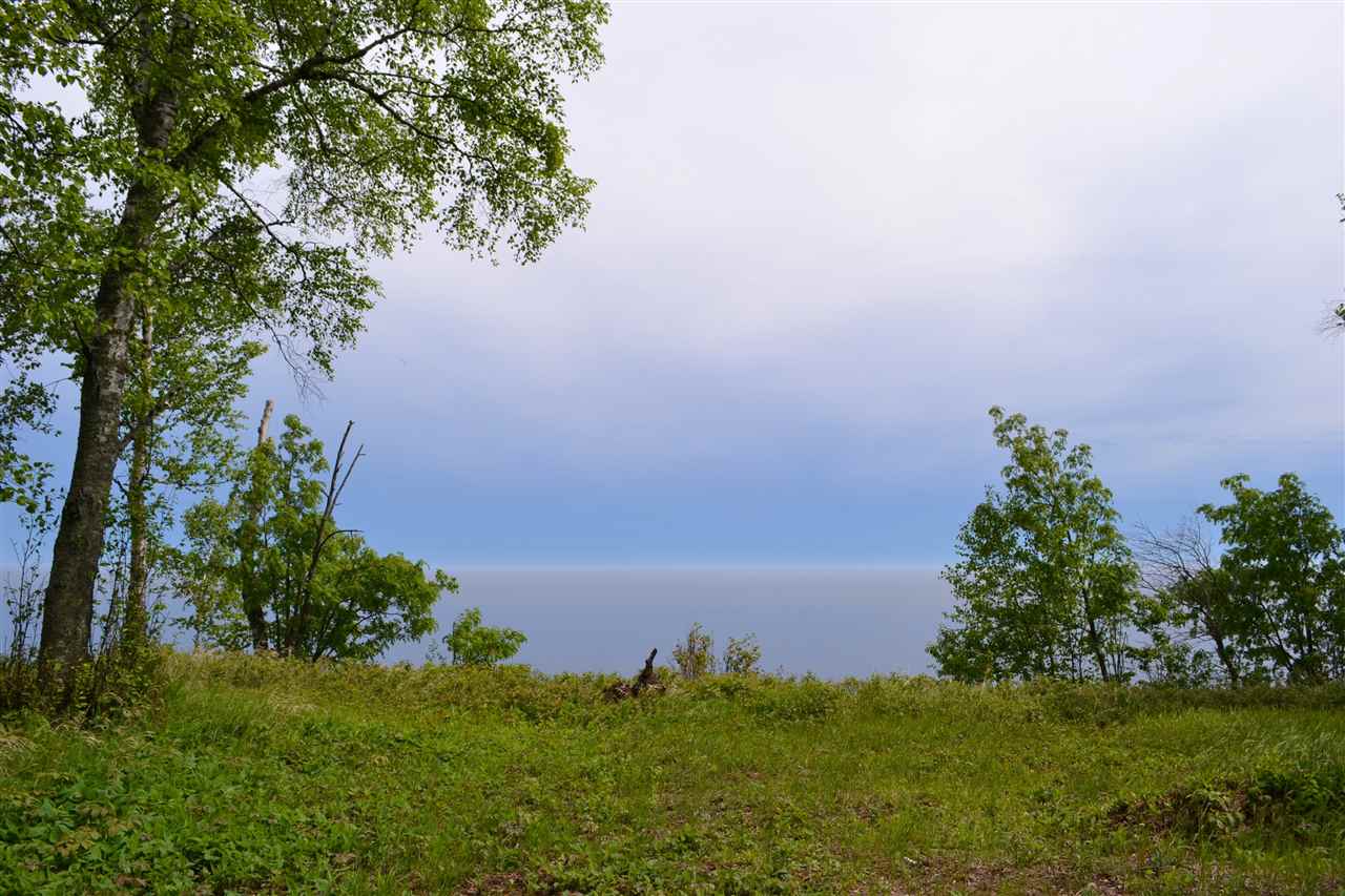 Lots and Land for sale in Silver Bay, Minnesota, 2313255