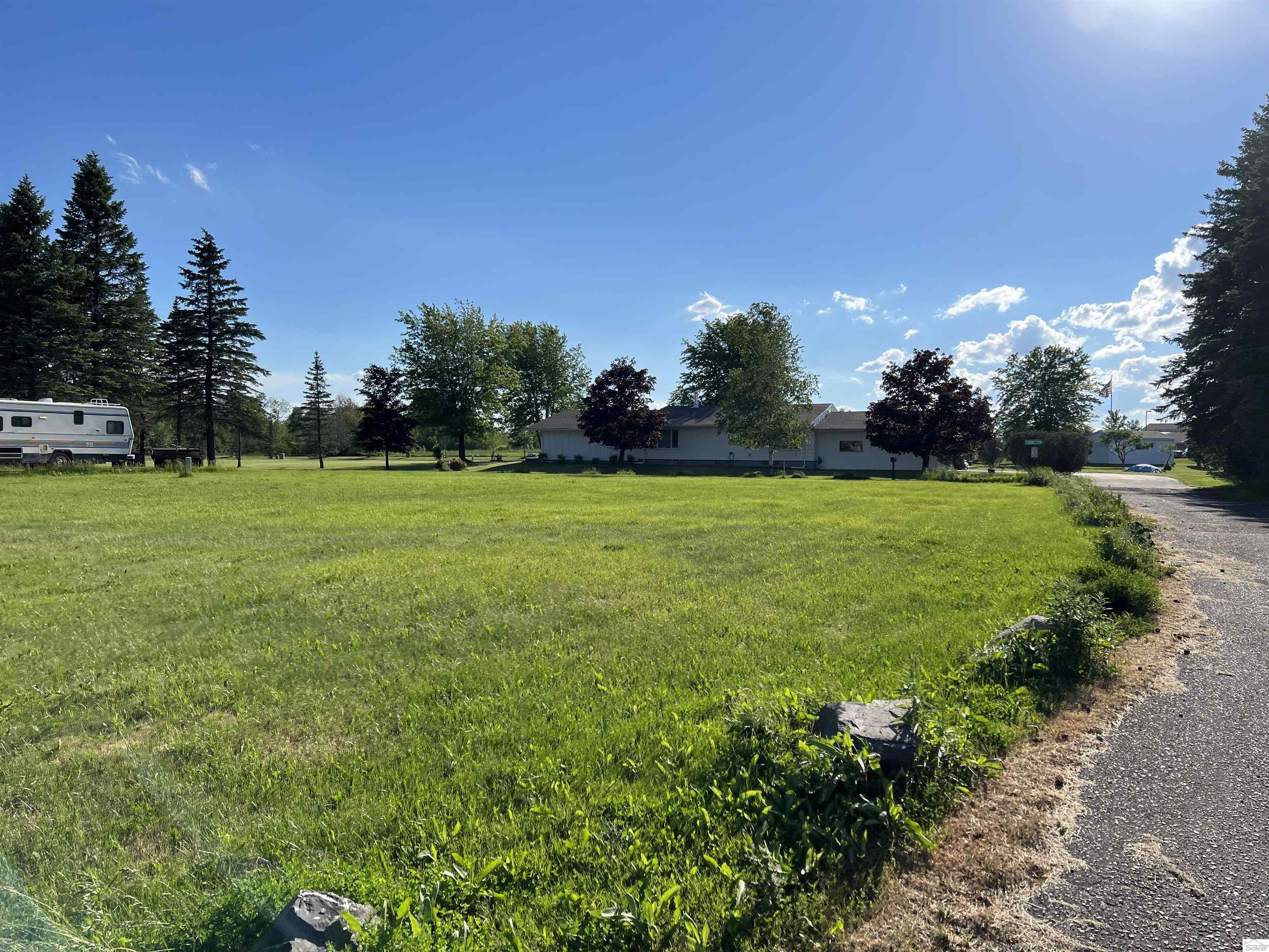 3307 Cronstrom Ct, SUPERIOR, Wisconsin 54880, ,Land,For Sale,3307 Cronstrom Ct,SP6113597