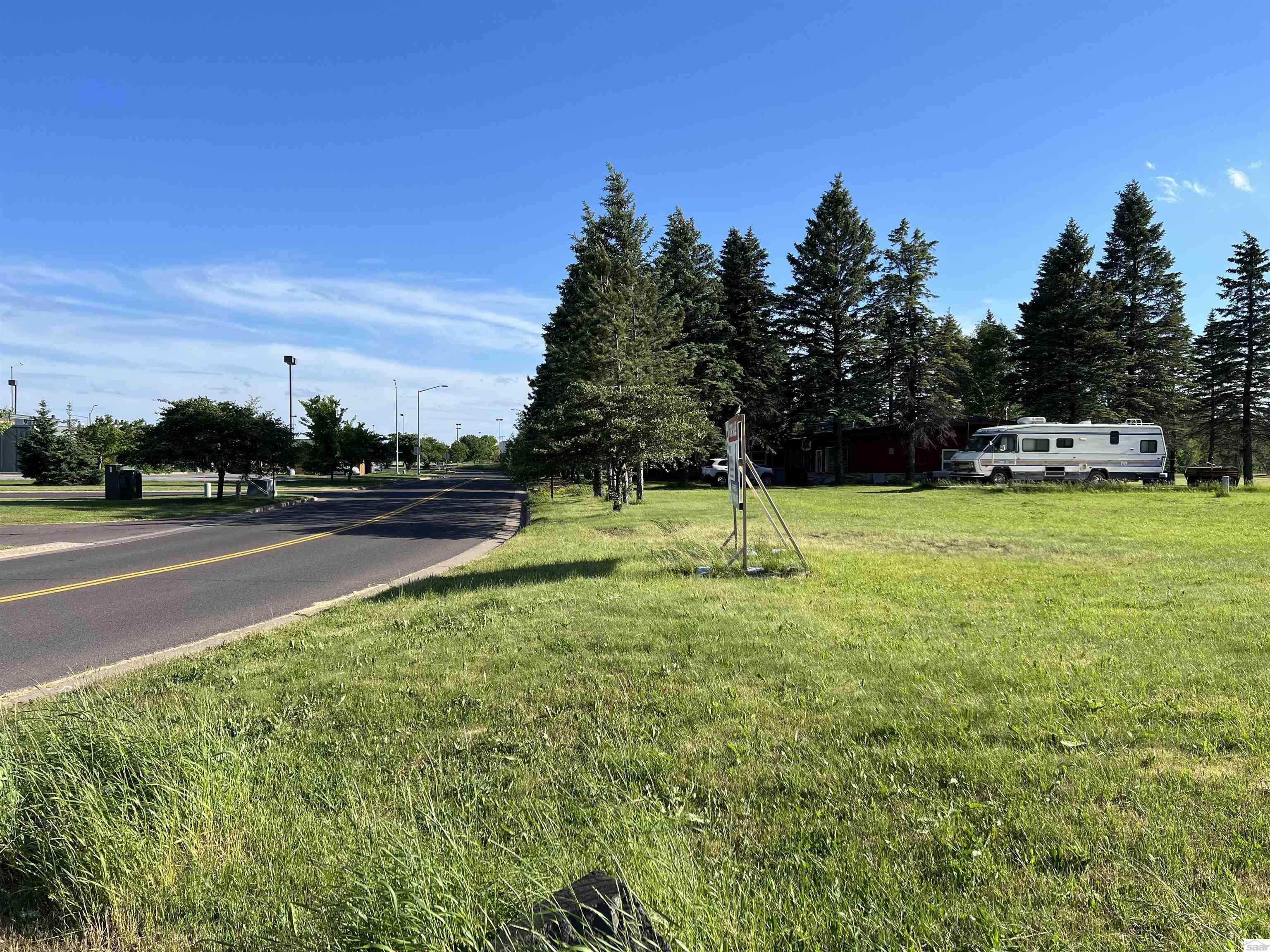 3307 Cronstrom Ct, SUPERIOR, Wisconsin 54880, ,Land,For Sale,3307 Cronstrom Ct,SP6113597