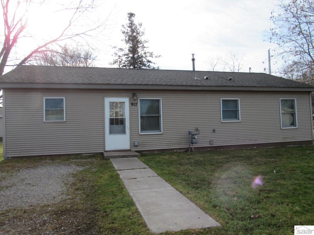 917 Catlin Ave, SUPERIOR, Wisconsin 54880, 3 Bedrooms Bedrooms, ,1 BathroomBathrooms,Residential,For Sale,917 Catlin Ave,SP6117078