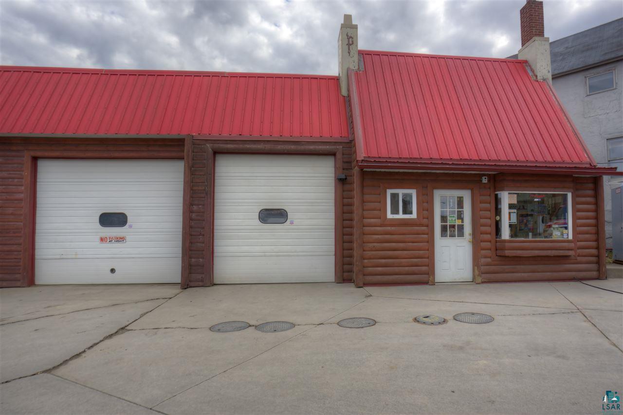 3 E Sheridan St, Ely, MN 55731 Listing Photo  17