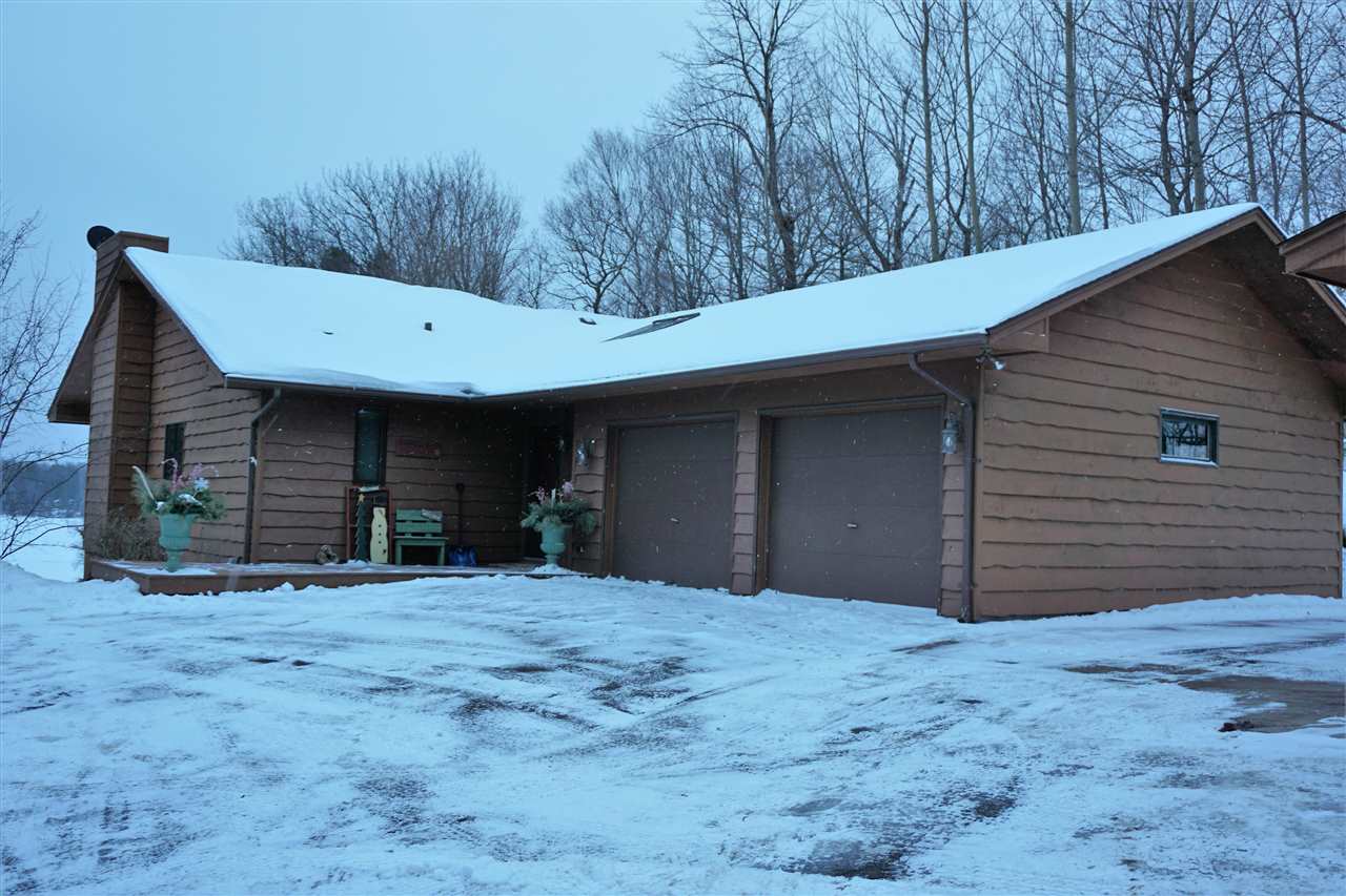 5854 N Pike Lake Rd, Duluth, MN 55811 599,900 Single Family Sold