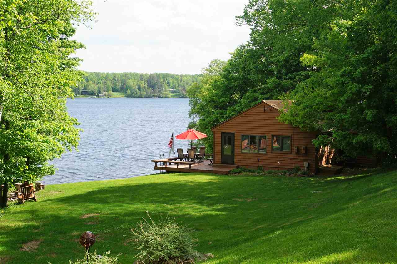 5854 N Pike Lake Rd, Duluth, MN 55811 599,900 Single Family Sold