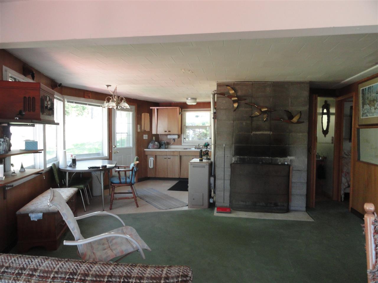 7125 Island Lake Falls Rd, Duluth, MN 55803 199,900 Single Family Sold