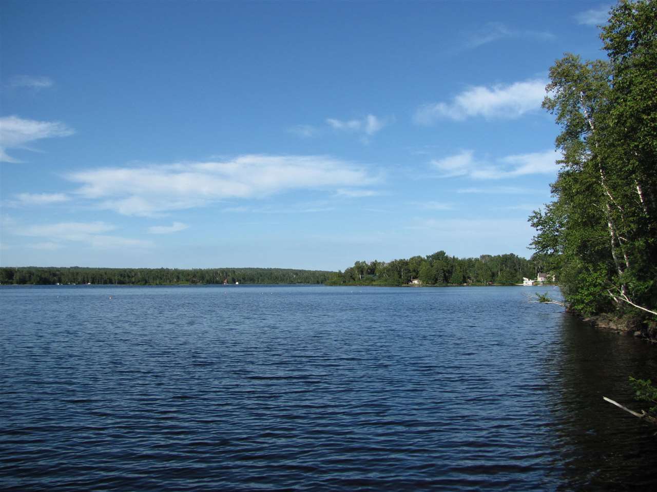 Lots and Land for sale in Grand Marais, Minnesota, 6033181