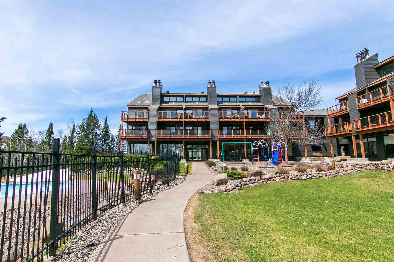 Odyssey Real Estate Lake Superior, Northern Minnesota Homes for Sale