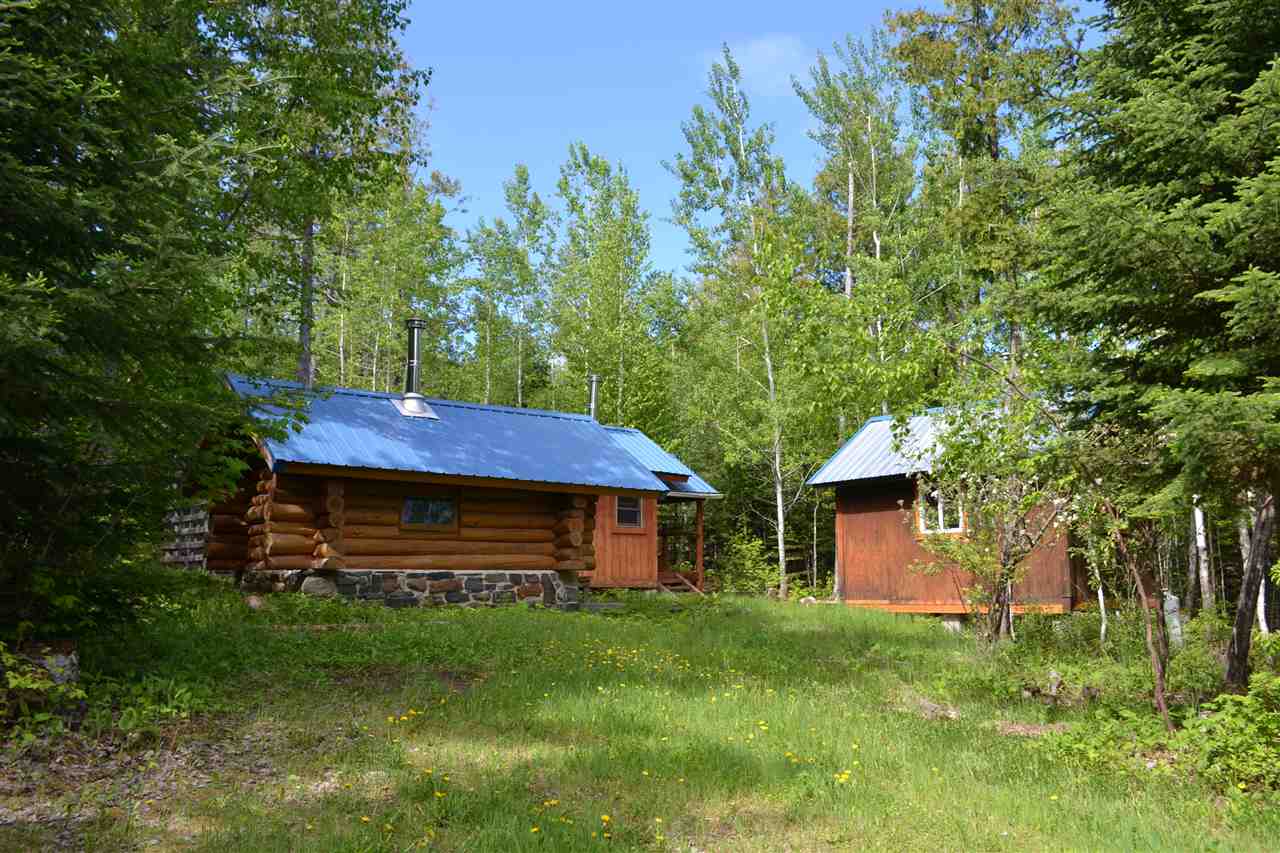 386 S Gunflint Lake Rd Grand Marais Mn 55604 Janisch Realty