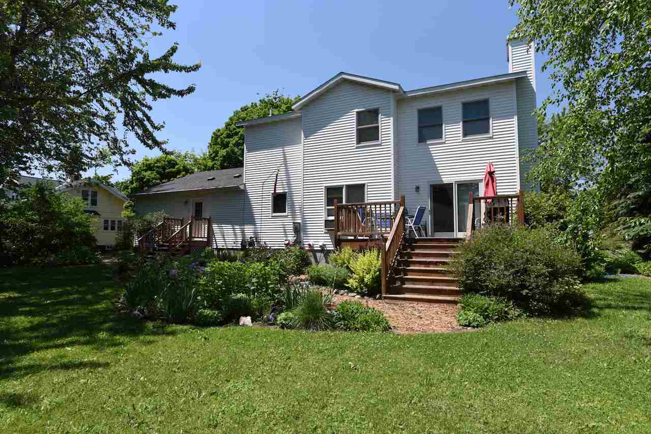 Single Family Residential for sale in Washburn, Wisconsin, 6076232