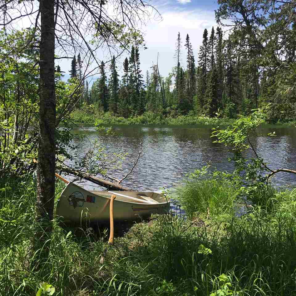 Lots and Land for sale in Hovland, Minnesota, 6076495