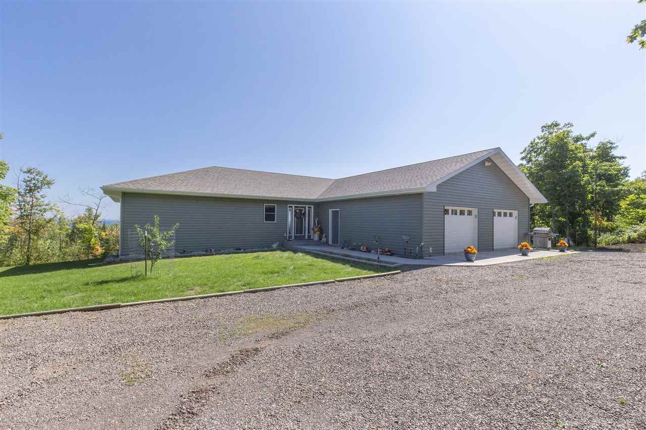 Odyssey Real Estate Lake Superior, Northern Minnesota Homes for Sale