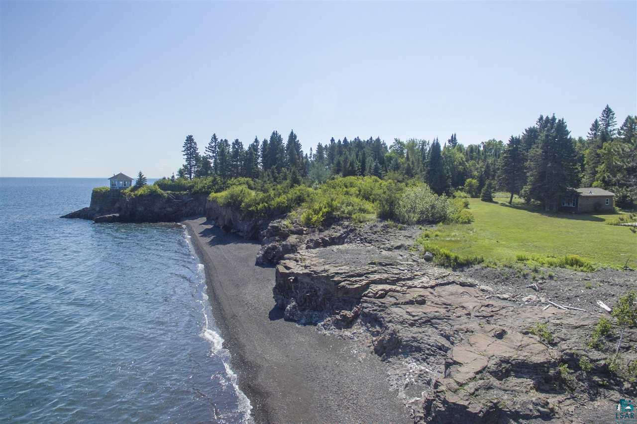 1808 Silver Cliff Rd, Two Harbors, MN 55616 Listing Photo  1
