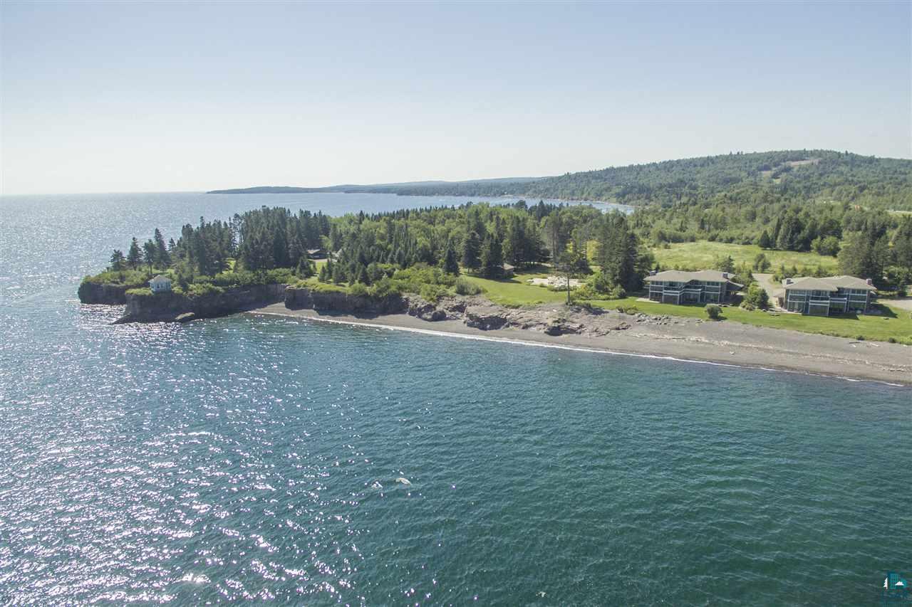1808 Silver Cliff Rd, Two Harbors, MN 55616 Listing Photo  13
