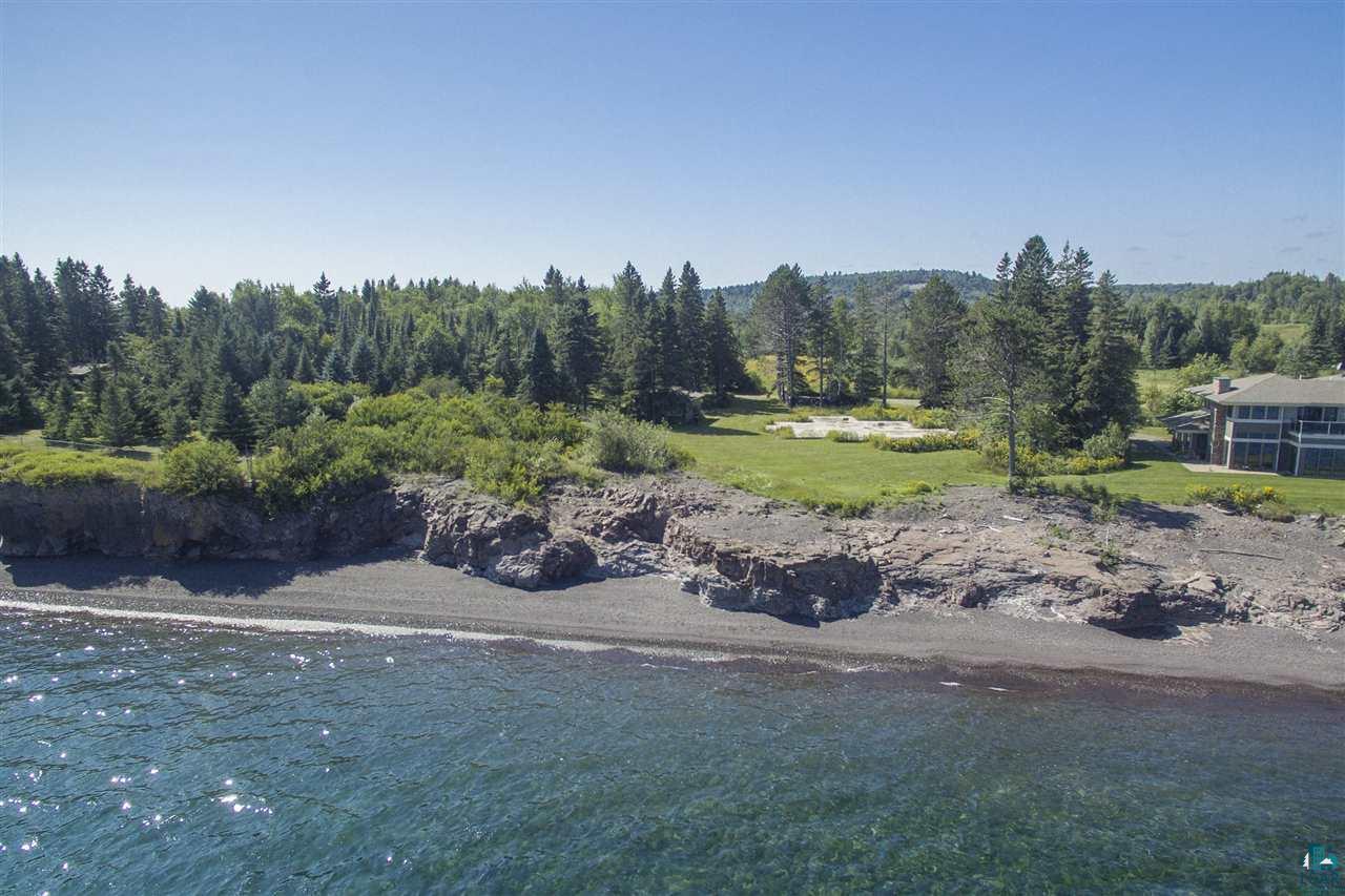 1808 Silver Cliff Rd, Two Harbors, MN 55616 Listing Photo  14