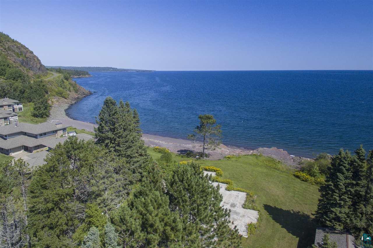 1808 Silver Cliff Rd, Two Harbors, MN 55616 Listing Photo  17