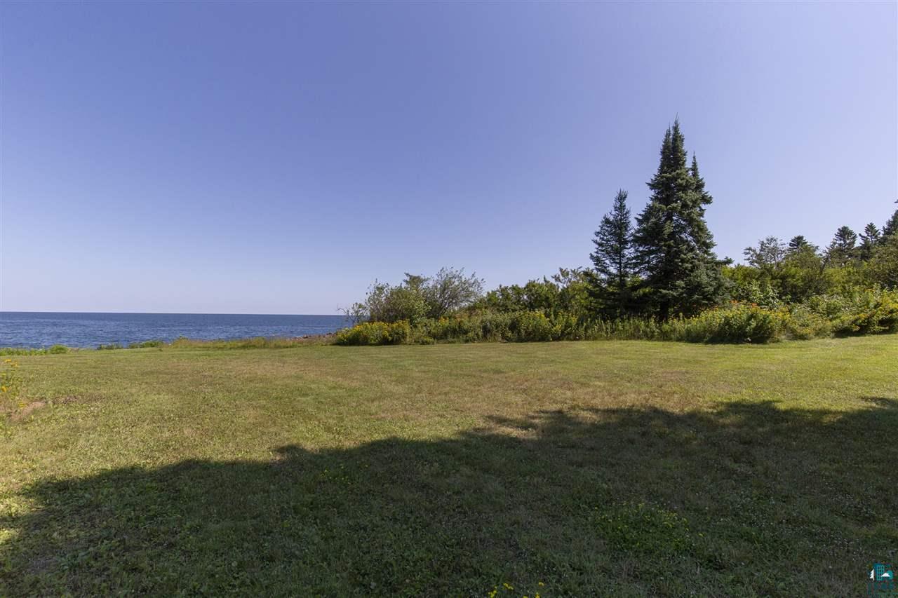 1808 Silver Cliff Rd, Two Harbors, MN 55616 Listing Photo  18