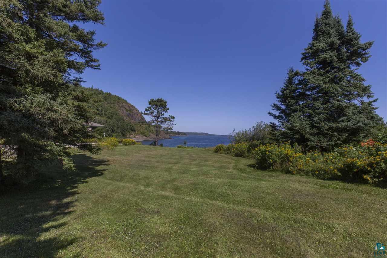 1808 Silver Cliff Rd, Two Harbors, MN 55616 Listing Photo  19