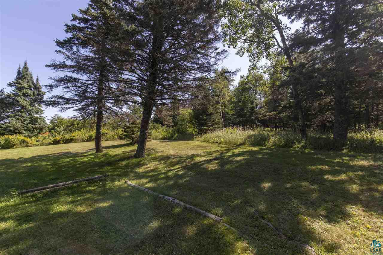 1808 Silver Cliff Rd, Two Harbors, MN 55616 Listing Photo  20