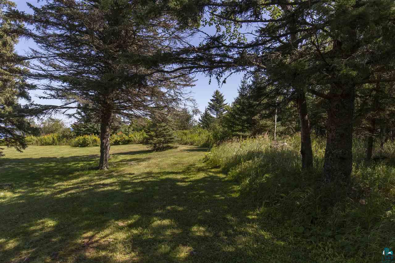 1808 Silver Cliff Rd, Two Harbors, MN 55616 Listing Photo  21