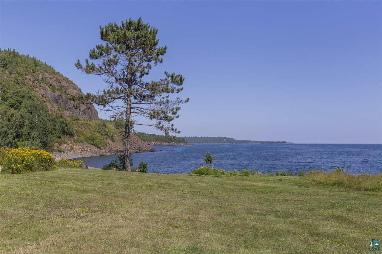 1808 Silver Cliff Rd, Two Harbors, MN 55616 Listing Photo  22