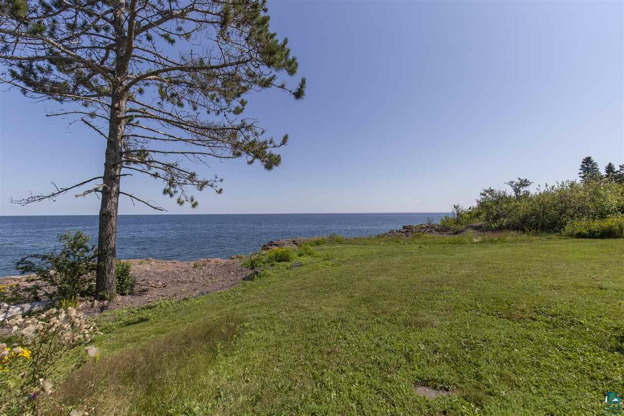 1808 Silver Cliff Rd, Two Harbors, MN 55616 Listing Photo  23
