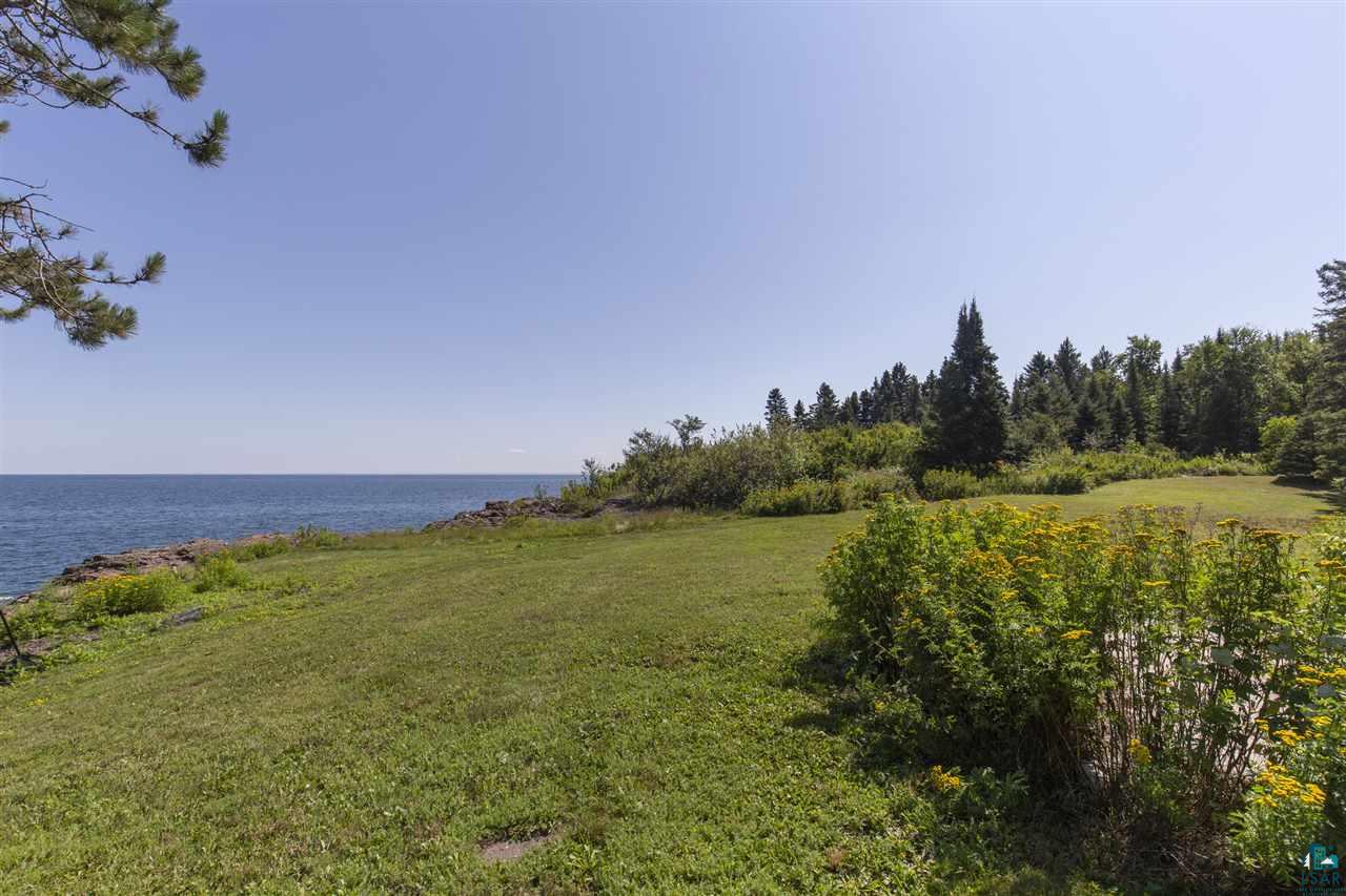 1808 Silver Cliff Rd, Two Harbors, MN 55616 Listing Photo  24