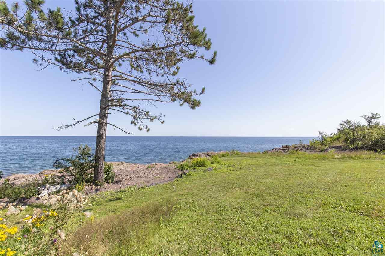 1808 Silver Cliff Rd, Two Harbors, MN 55616 Listing Photo  25