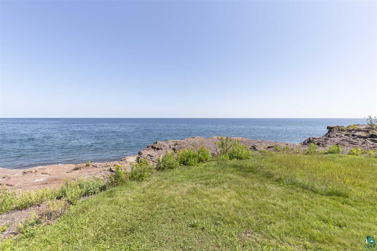 1808 Silver Cliff Rd, Two Harbors, MN 55616 Listing Photo  26