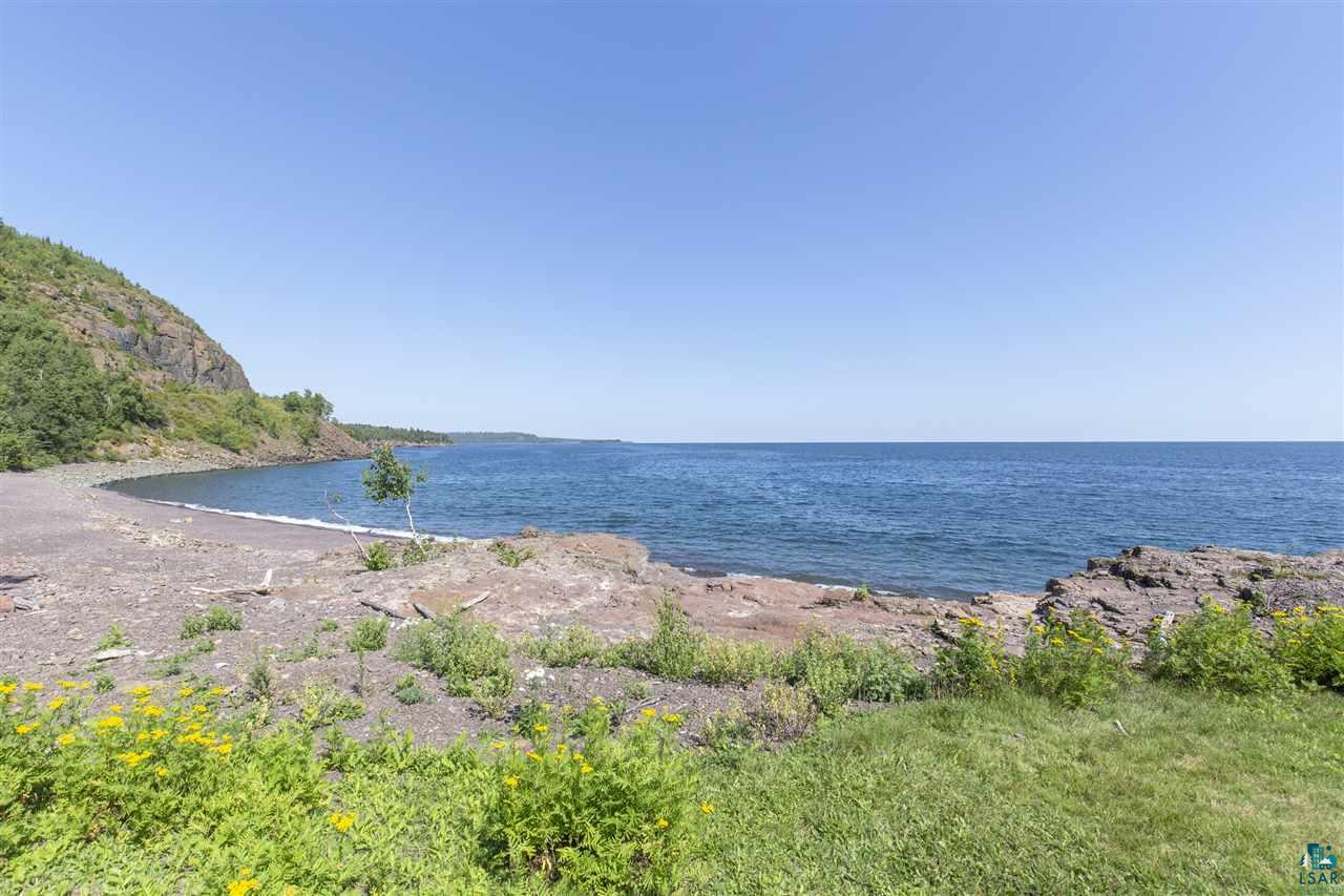 1808 Silver Cliff Rd, Two Harbors, MN 55616 Listing Photo  27