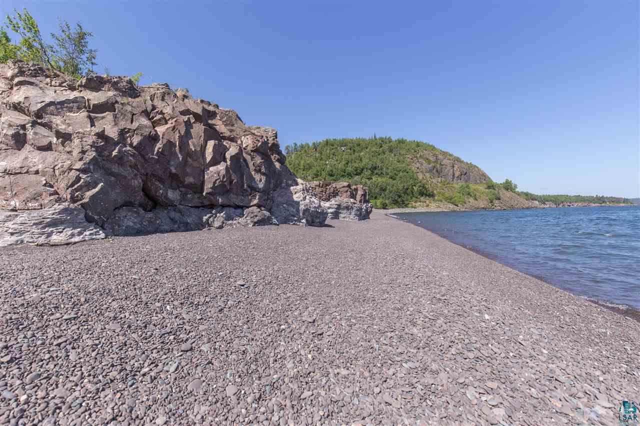 1808 Silver Cliff Rd, Two Harbors, MN 55616 Listing Photo  29