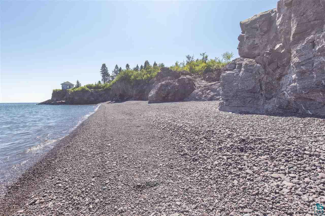 1808 Silver Cliff Rd, Two Harbors, MN 55616 Listing Photo  30