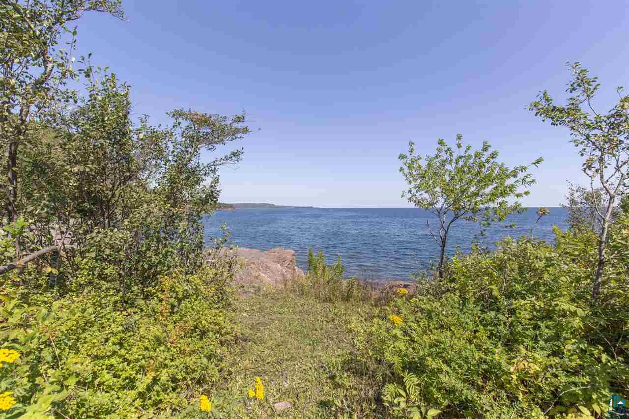 1808 Silver Cliff Rd, Two Harbors, MN 55616 Listing Photo  33