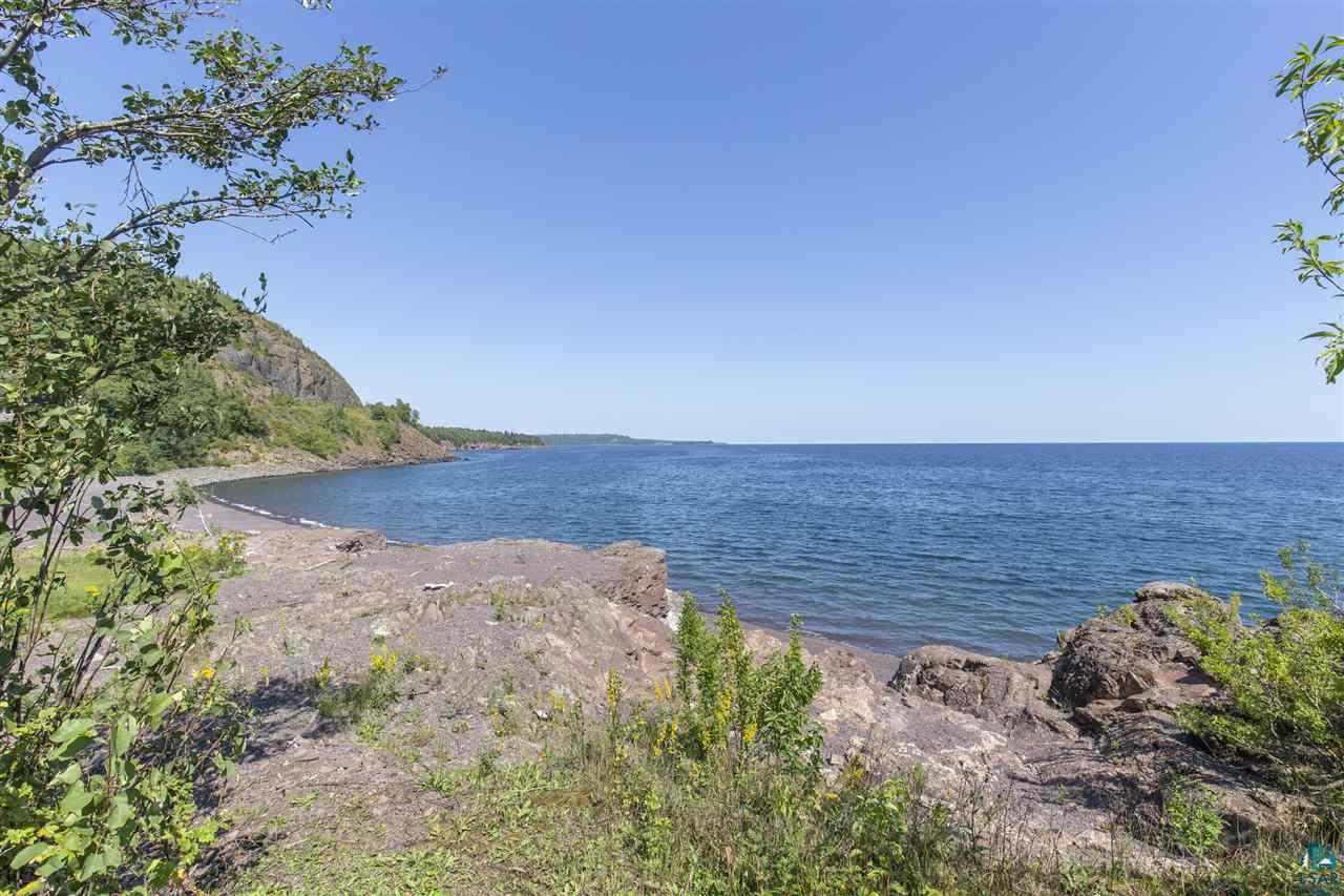 1808 Silver Cliff Rd, Two Harbors, MN 55616 Listing Photo  34