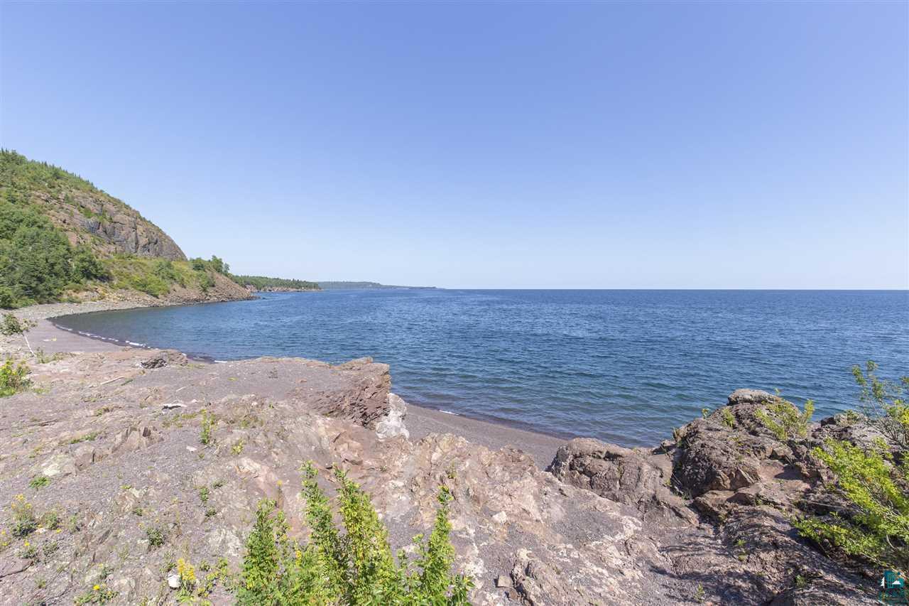 1808 Silver Cliff Rd, Two Harbors, MN 55616 Listing Photo  35