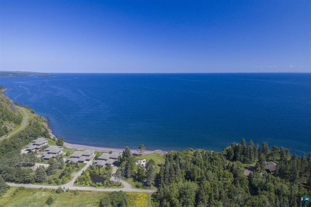 1808 Silver Cliff Rd, Two Harbors, MN 55616 Listing Photo  9