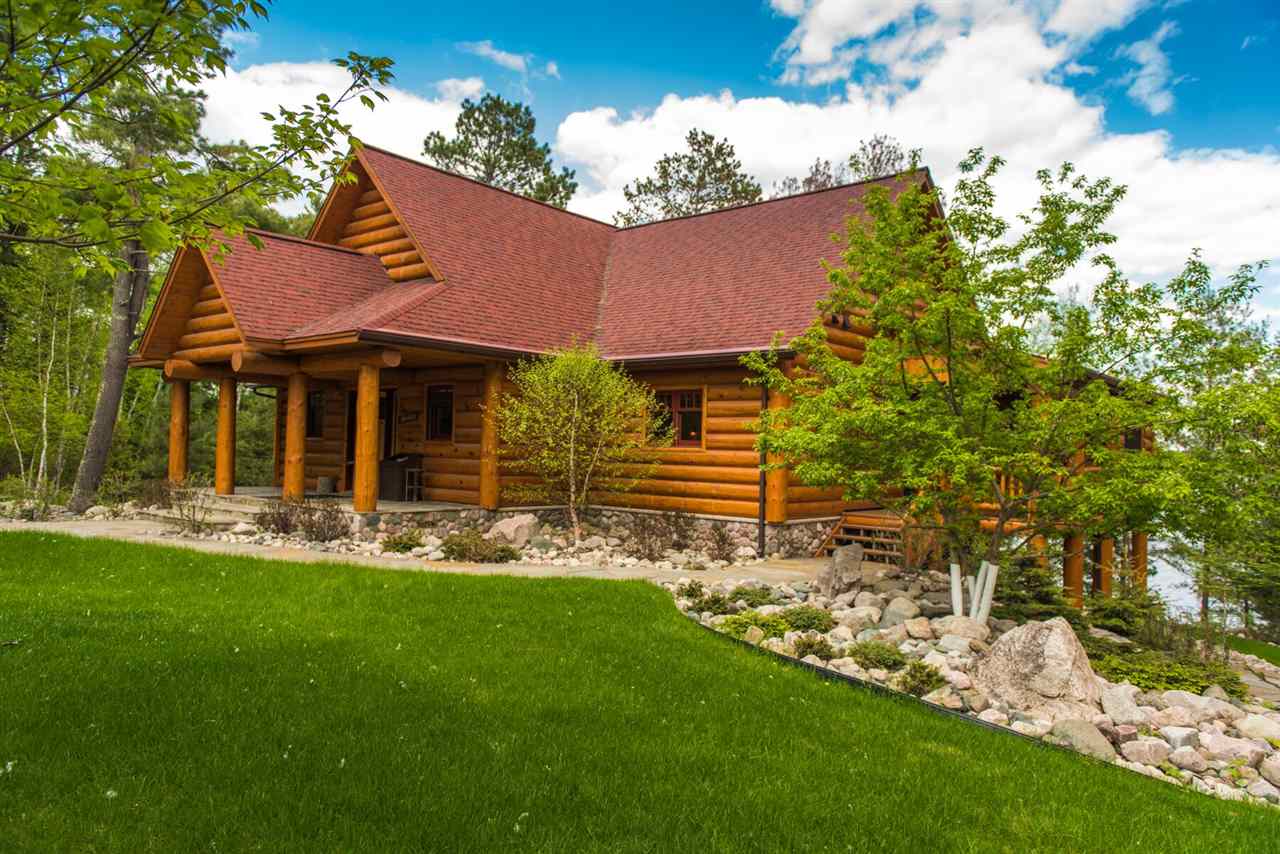 Homes for Sale Ely MN Ely Properties Janisch Realty