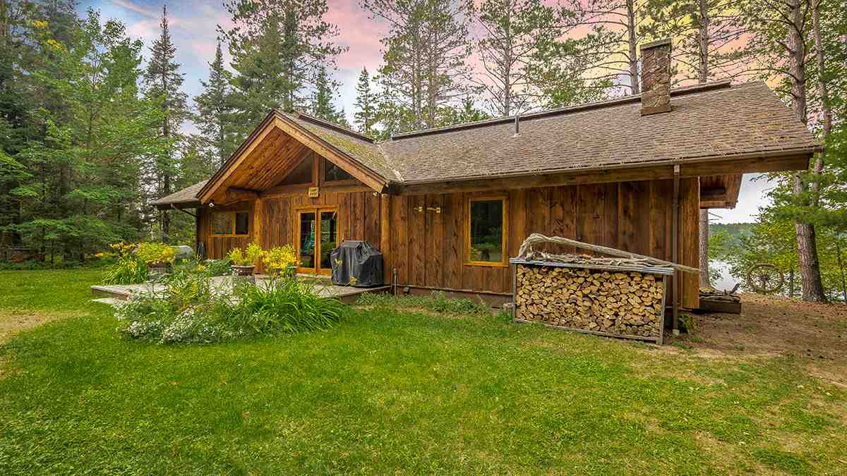 Ely Mn Real Estate Ely Mn Realtor In Northeastern Mn Real Estate