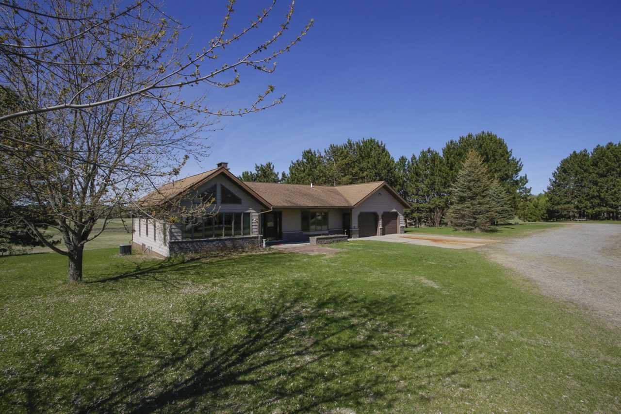 Single Family Residential for sale in Angora, Minnesota, 6080426